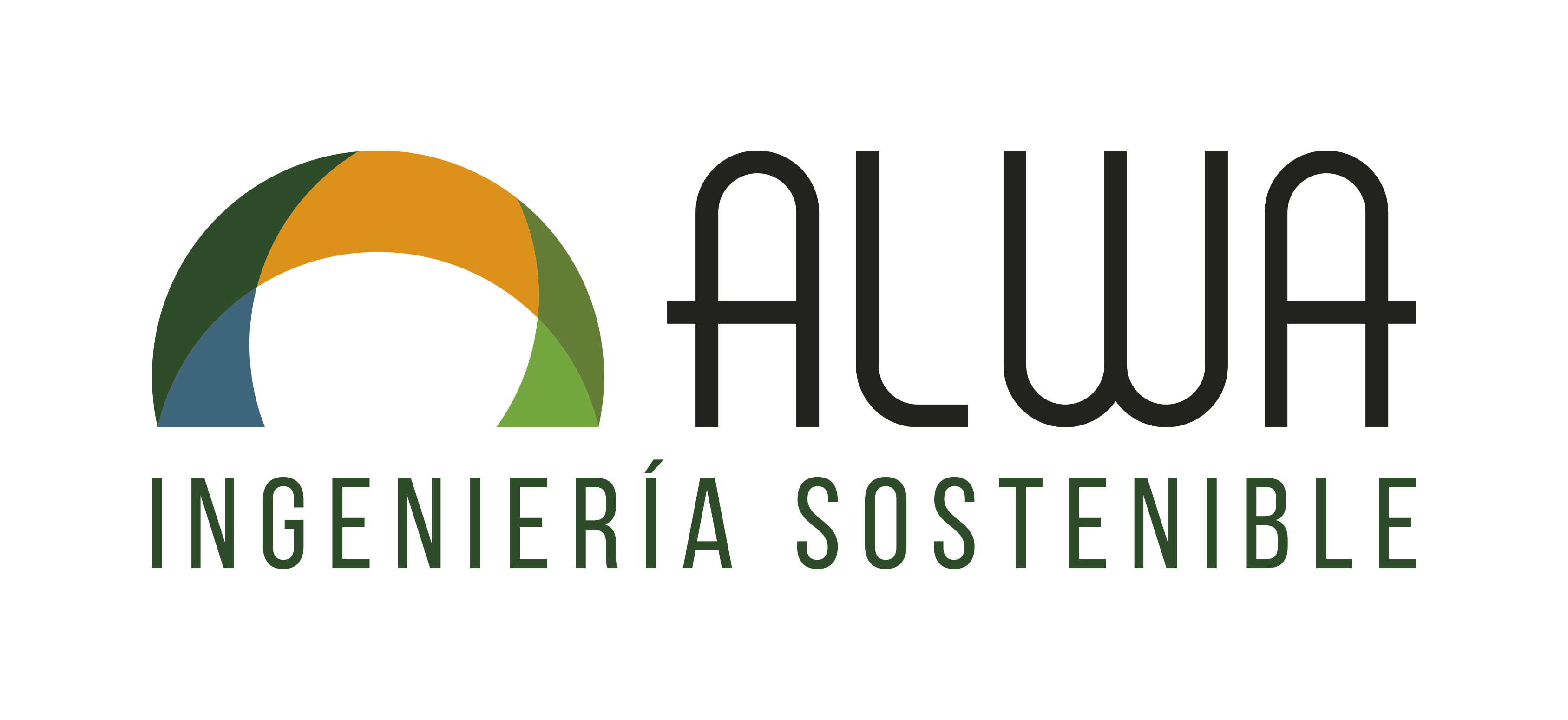 Sostenible