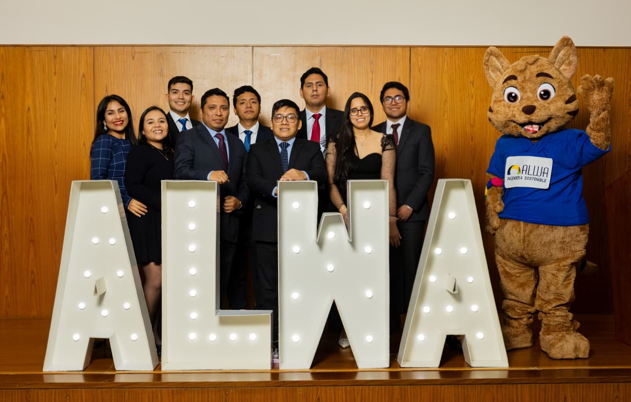 Aniversario slide